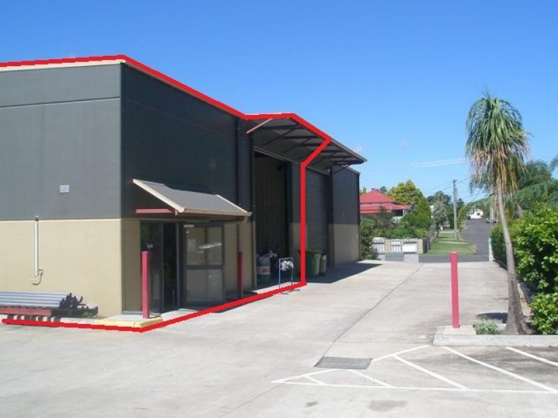 West Ipswich QLD 4305