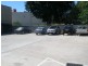 West Ipswich QLD 4305