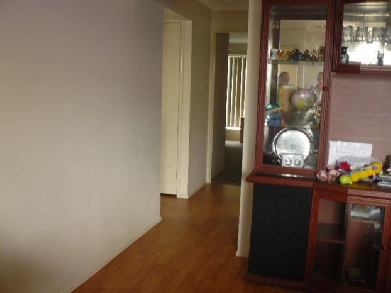 3 Demmers Court, Goodna QLD 4300