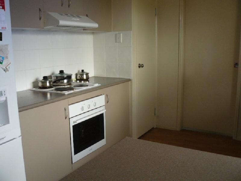 3 Demmers Court, Goodna QLD 4300