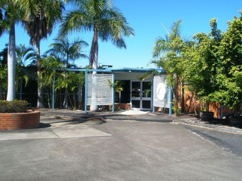 North Ipswich QLD 4305