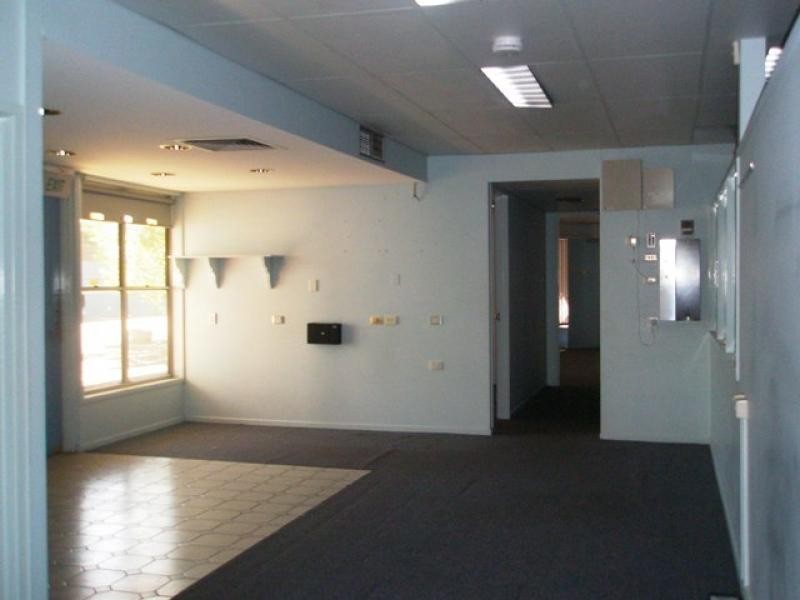 North Ipswich QLD 4305