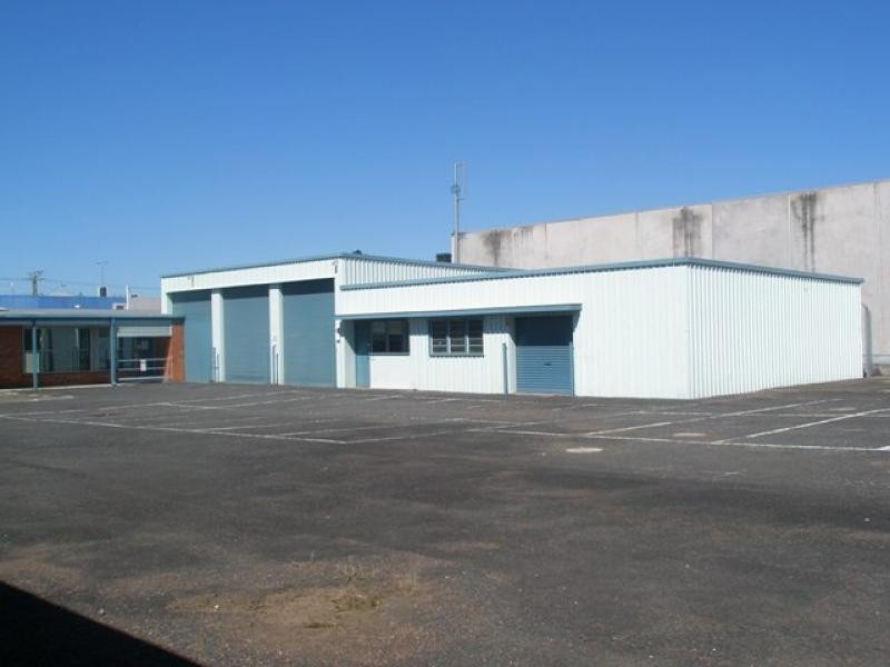 North Ipswich QLD 4305