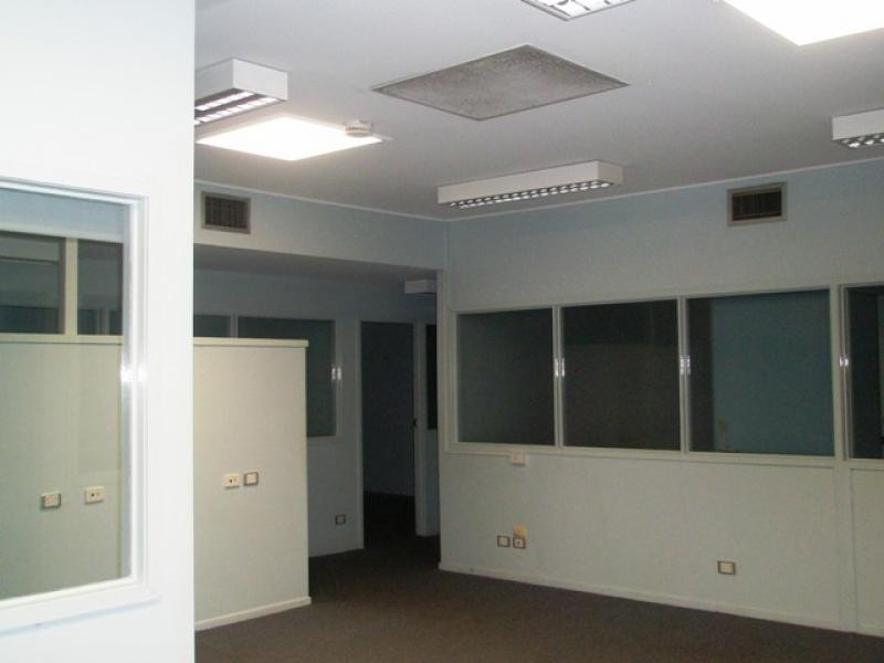 North Ipswich QLD 4305