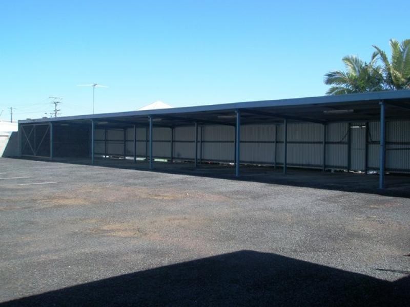 North Ipswich QLD 4305