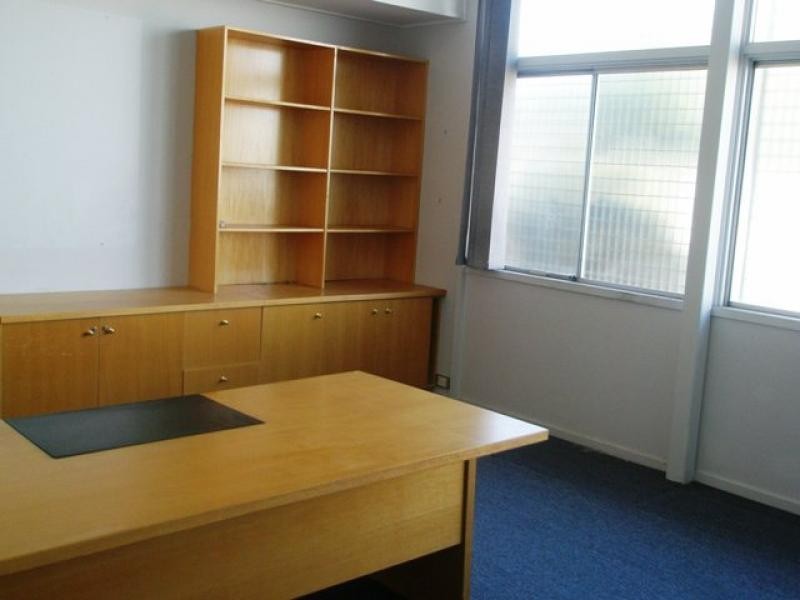 North Ipswich QLD 4305