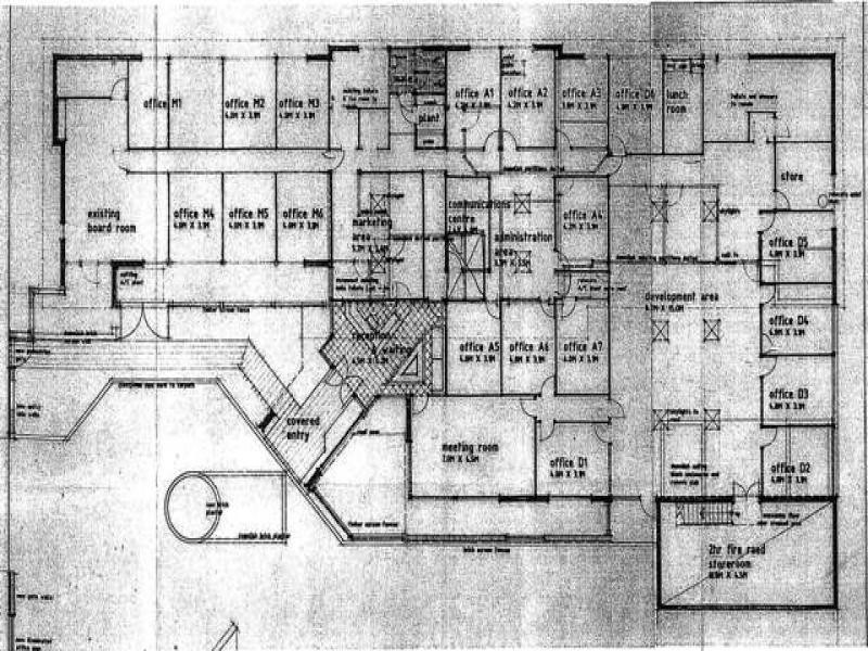 North Ipswich QLD 4305