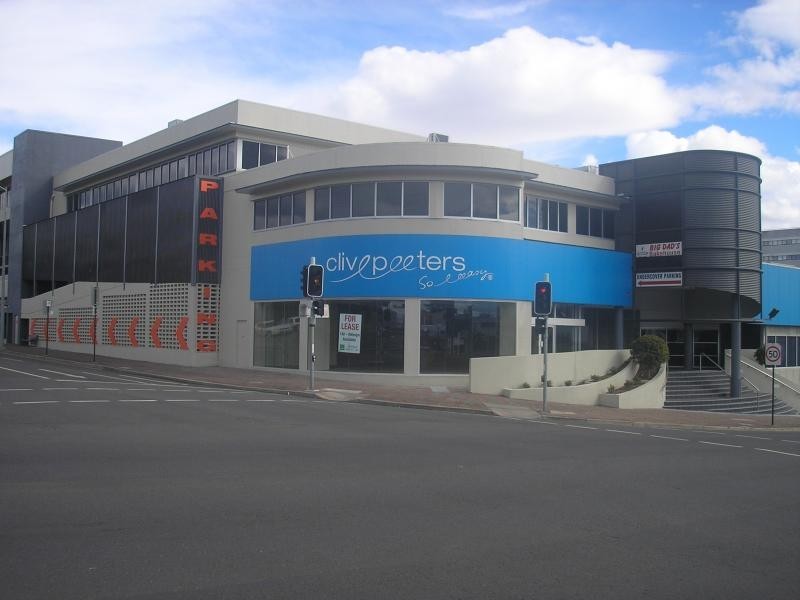 38 Limestone Street, Ipswich QLD 4305