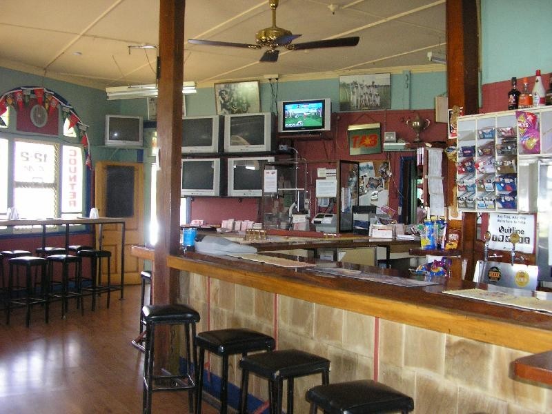 1 Railway Street, Gatton QLD 4343