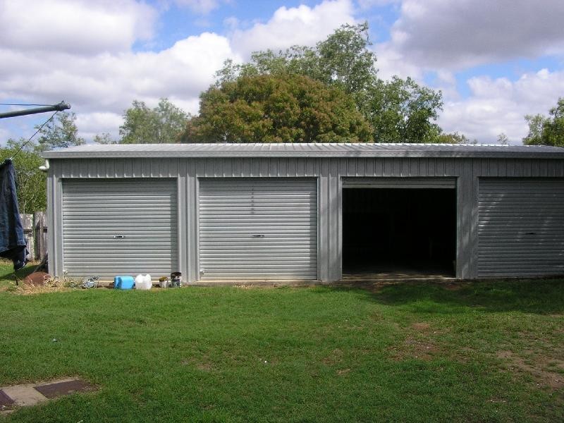 1 Railway Street, Gatton QLD 4343