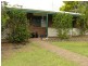 4 Carlson Court, Brassall QLD 4305