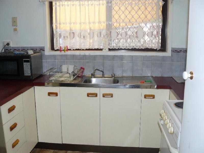 4 Carlson Court, Brassall QLD 4305