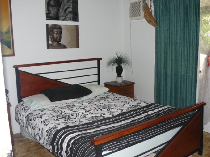 4 Carlson Court, Brassall QLD 4305