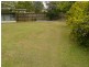 4 Carlson Court, Brassall QLD 4305