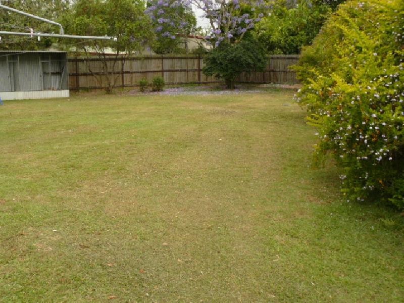 4 Carlson Court, Brassall QLD 4305