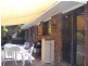 4 Carlson Court, Brassall QLD 4305