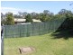 4 Carlson Court, Brassall QLD 4305