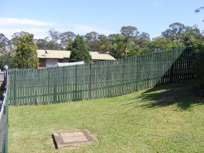 4 Carlson Court, Brassall QLD 4305