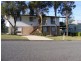 2 Croydon Street, Tivoli QLD 4305