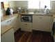2 Croydon Street, Tivoli QLD 4305