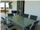 2 Croydon Street, Tivoli QLD 4305