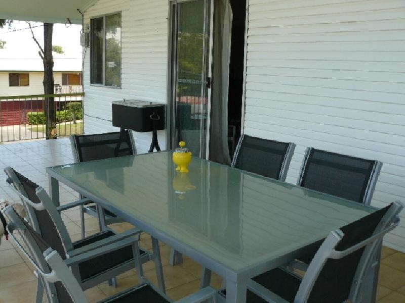 2 Croydon Street, Tivoli QLD 4305