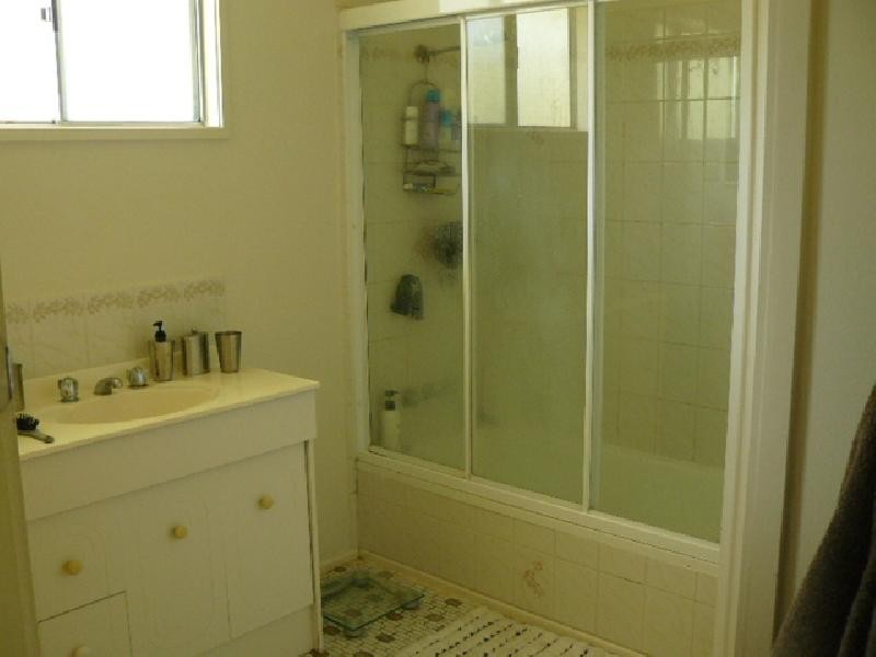 2 Croydon Street, Tivoli QLD 4305