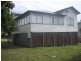 41 Brisbane Road, Newtown QLD 4305