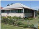1 Queen Street, Newtown QLD 4305