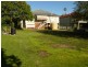 1 Queen Street, Newtown QLD 4305
