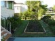 1 Queen Street, Newtown QLD 4305