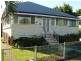1 Queen Street, Newtown QLD 4305