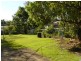 1 Queen Street, Newtown QLD 4305