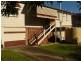 1 Queen Street, Newtown QLD 4305
