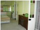 1 Queen Street, Newtown QLD 4305