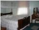 1 Queen Street, Newtown QLD 4305
