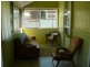 1 Queen Street, Newtown QLD 4305