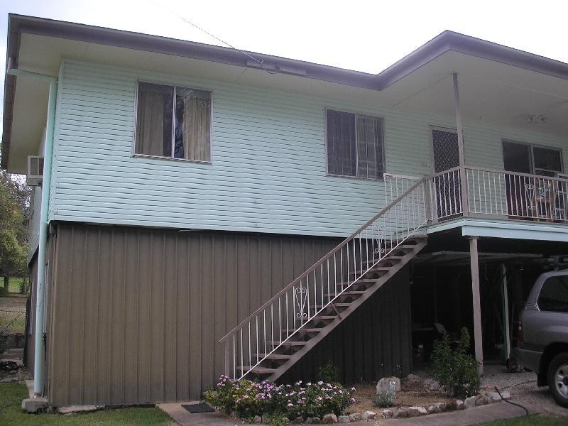 17 Rice Road, Redbank Plains QLD 4301