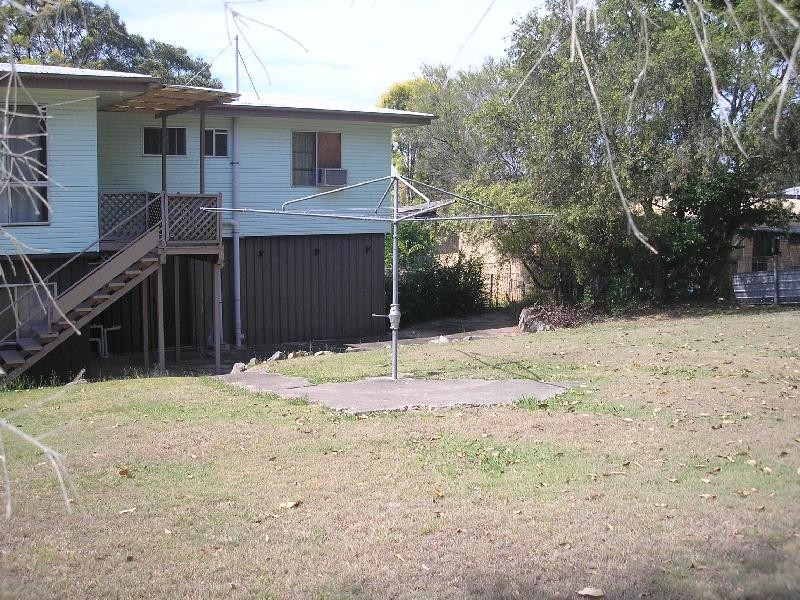 17 Rice Road, Redbank Plains QLD 4301