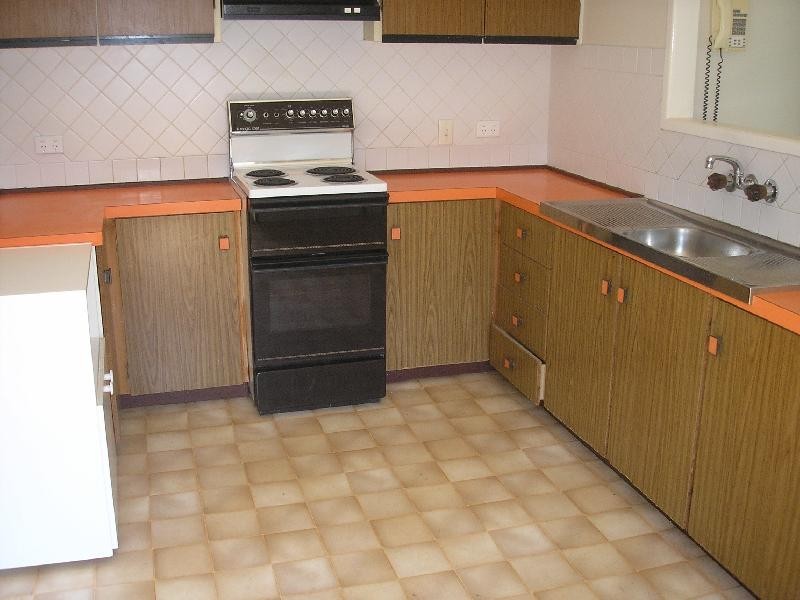 17 Rice Road, Redbank Plains QLD 4301