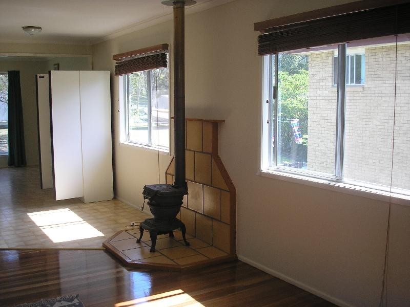 17 Rice Road, Redbank Plains QLD 4301