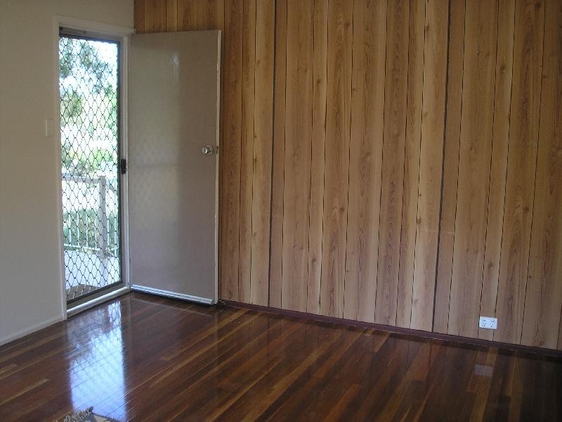 17 Rice Road, Redbank Plains QLD 4301