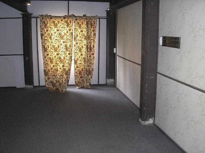 17 Rice Road, Redbank Plains QLD 4301