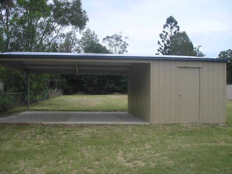 37 Fassifern Street, Peak Crossing QLD 4306