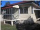 48 Toongarra Road, Leichhardt QLD 4305