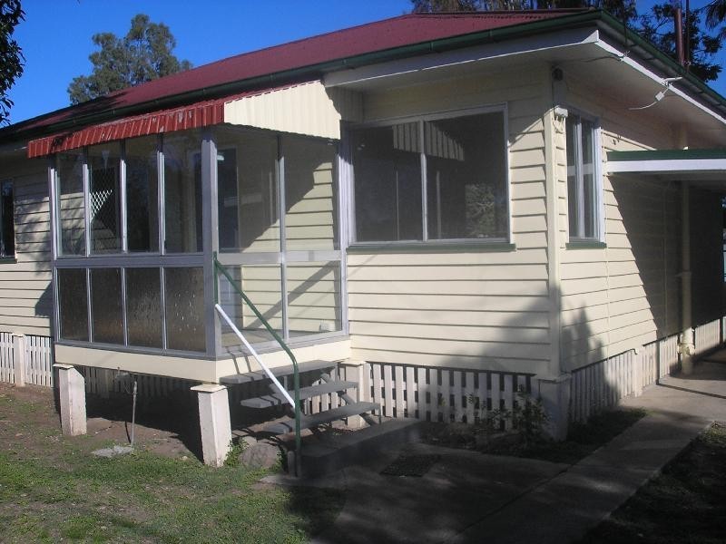 48 Toongarra Road, Leichhardt QLD 4305