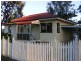 48 Toongarra Road, Leichhardt QLD 4305