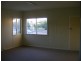 48 Toongarra Road, Leichhardt QLD 4305