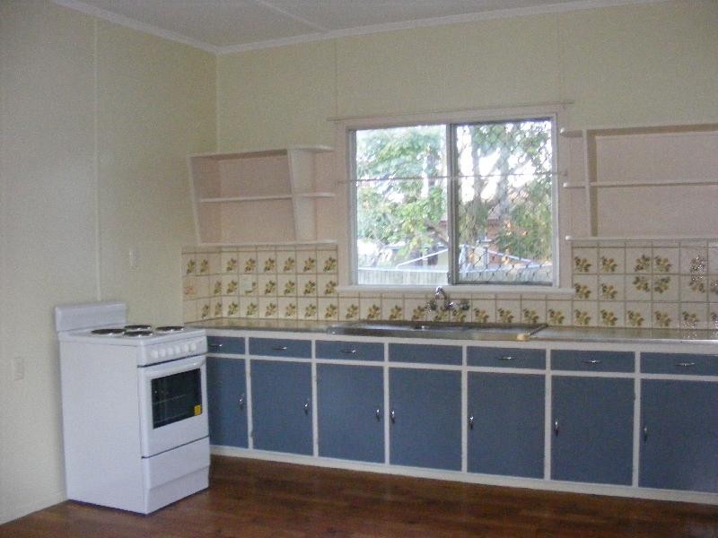 48 Toongarra Road, Leichhardt QLD 4305