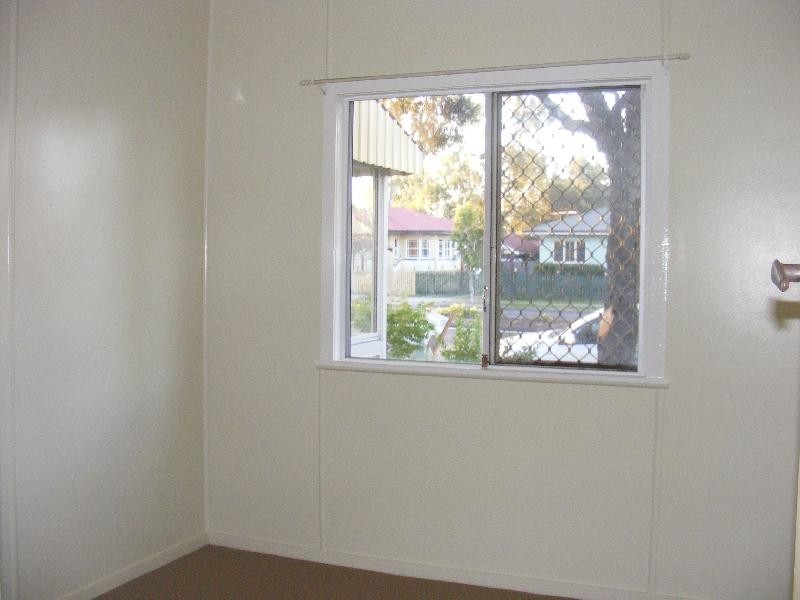 48 Toongarra Road, Leichhardt QLD 4305
